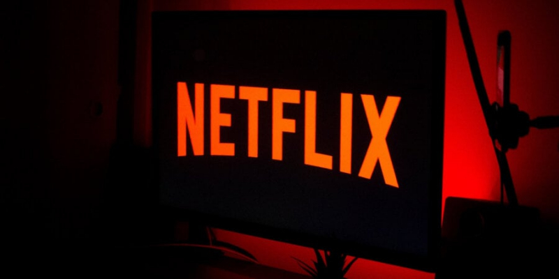 Netflix змінив правила спільного використання акаунтів для України. Спойлер — доведеться доплатити