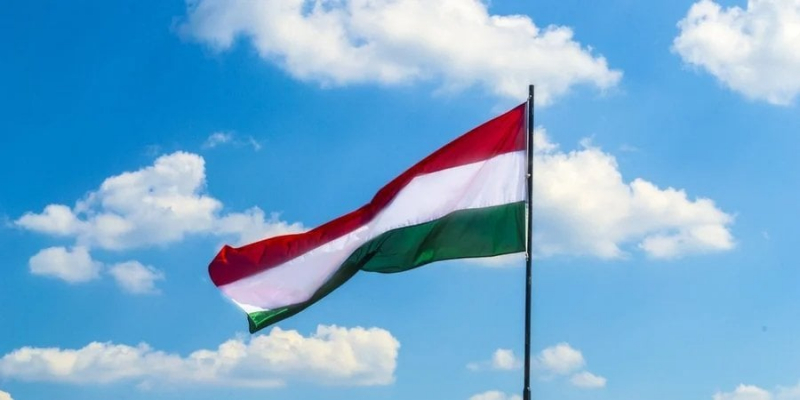 Угорщина знову заблокувала військову допомогу Україні на 500 мільйонів євро — журналіст