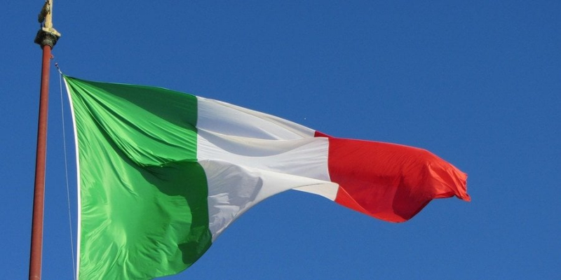 Італія заморозила активи російських олігархів на 2 мільярди євро