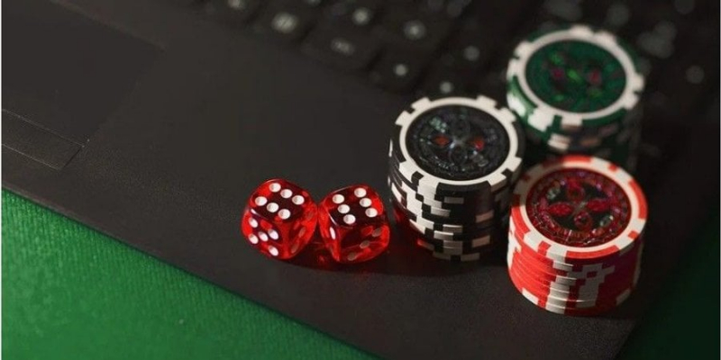 Комісія з азартних ігор провела перші збори й анулювала відразу три ліцензії