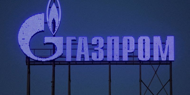 Криза Газпрому. Росія планує рекордне підвищення тарифів на газ для свого населення