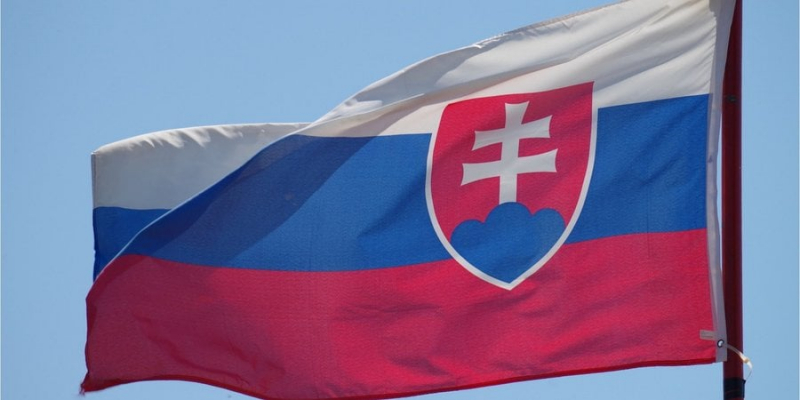 Купуватимуть у Westinghouse. Словаччина відмовляється від російського ядерного палива
