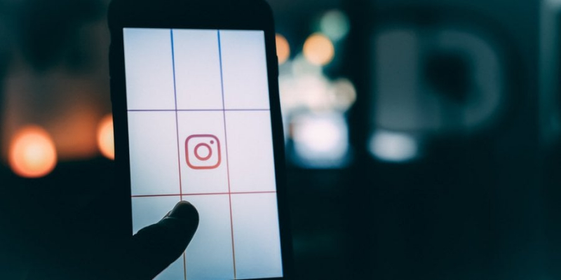 Нові можливості Instagram. Чотири поради для вашого профілю у 2023 році