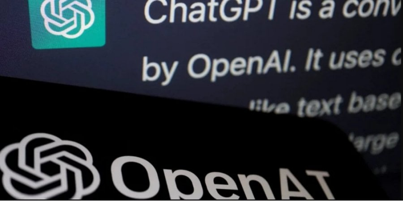 OpenAI выпустит версию ChatGPT для крупного бизнеса