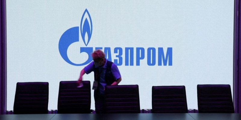 Остання надія Газпрому. Міллер розповів про збільшення поставок газу в Китай — і вони не вражають