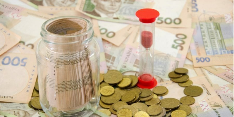 Пенсії-2023: на які надбавки і доплати можуть ще розраховувати українці до кінця року