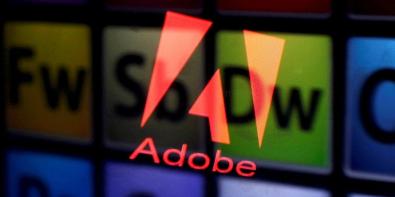 Європейські антимонопольні органи готуються розслідувати угоду Adobe та Figma